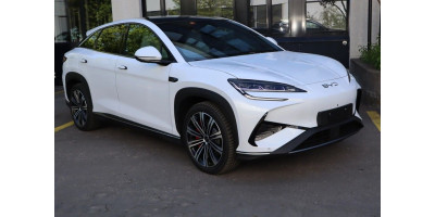 Датчик давления в шинах Byd Tang, Song, Yuan, Qin, Han, Song L, Yuan Up SC3609200: подбор, характеристики, прописка